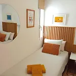 Comfortable Apartment. Very And Quiet. Apartment Barcelona