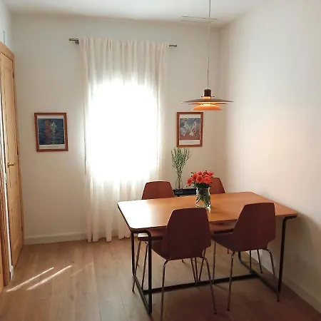 شقة Comfortable Apartment. Very And Quiet. *
