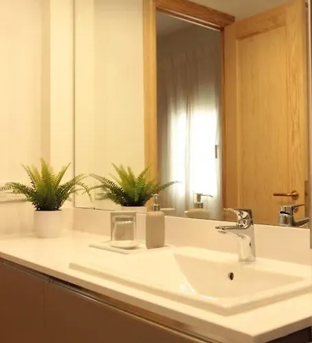 Comfortable Apartment. Very And Quiet. شقة