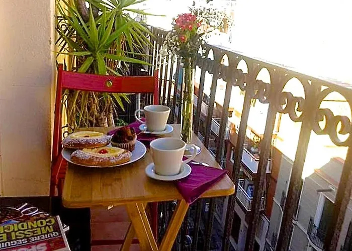 شقة Comfortable Apartment. Very And Quiet. *
