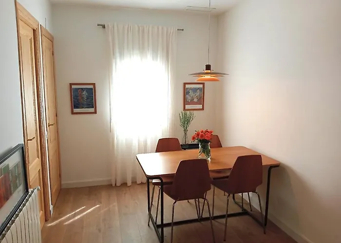 شقة Comfortable Apartment. Very And Quiet. *