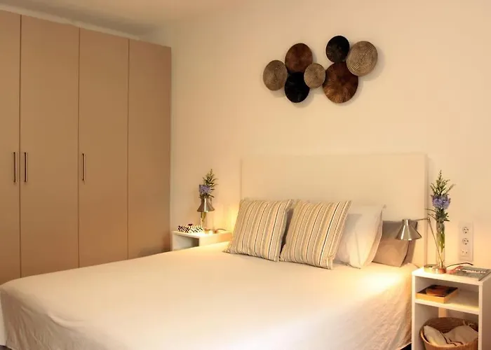 Comfortable Apartment. Very And Quiet. شقة
