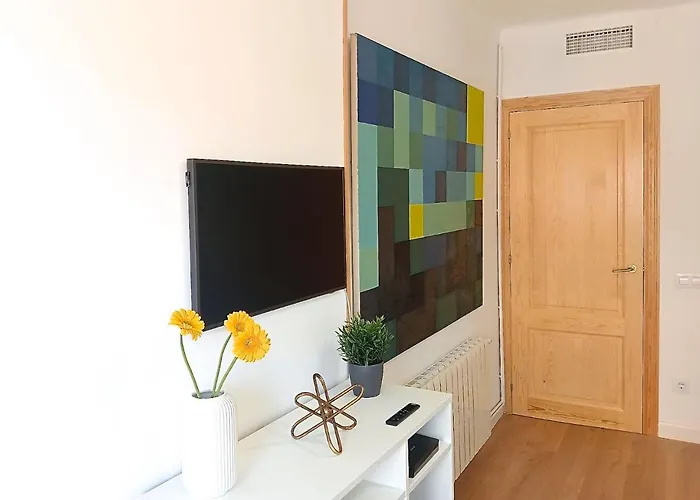 شقة Comfortable Apartment. Very And Quiet. *